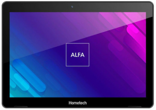 Hometech Alfa 10MA Tablet kullananlar yorumlar